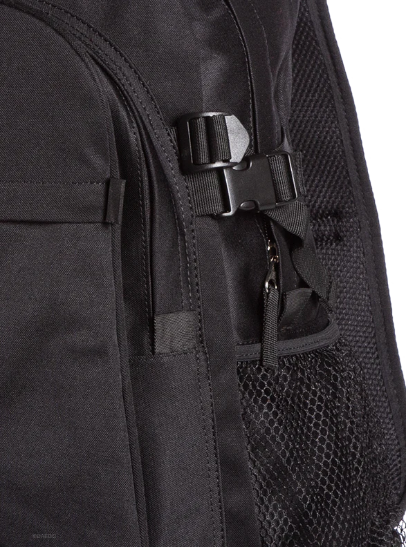 RFEK BACKPACK - Image 3