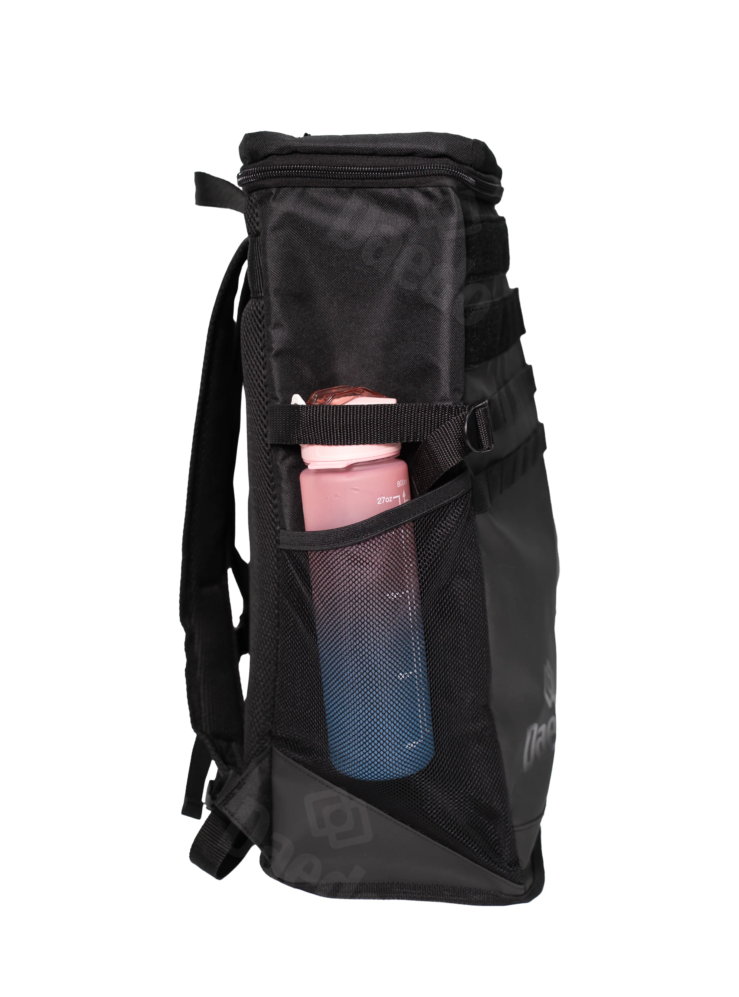 NEW DAEDO BACKPACK - Image 6