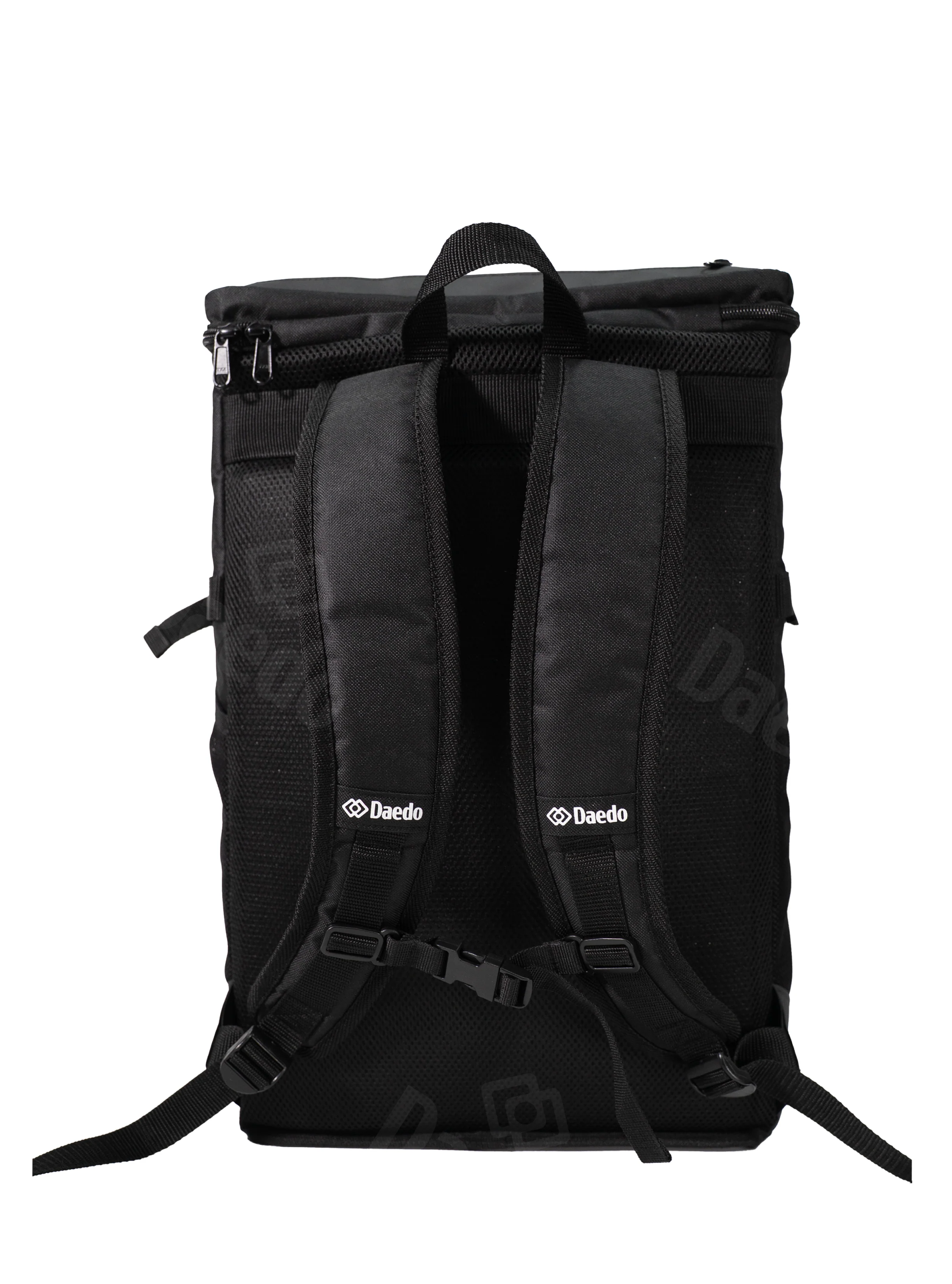 NEW DAEDO BACKPACK - Image 7