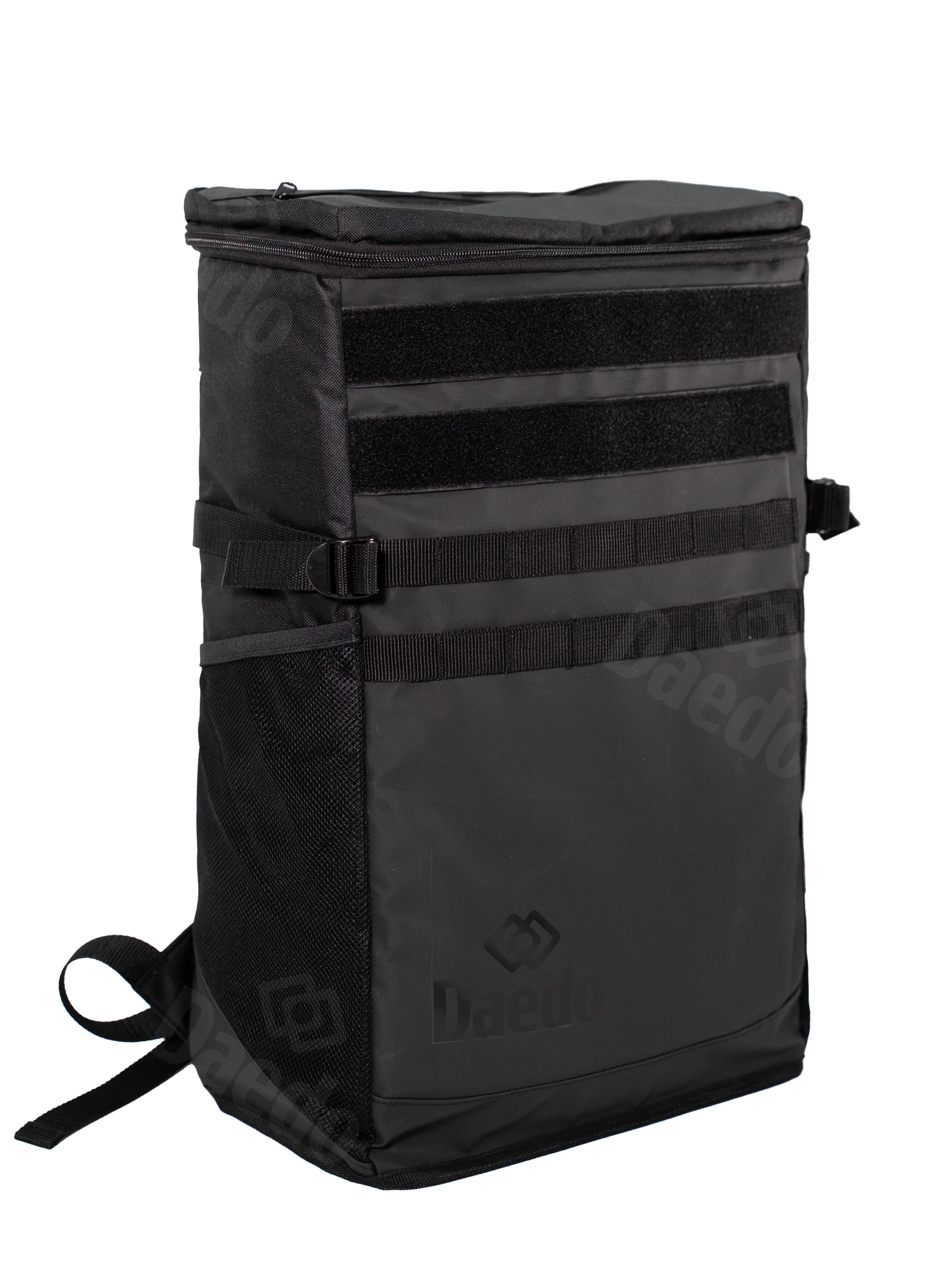 NEW DAEDO BACKPACK - Image 8