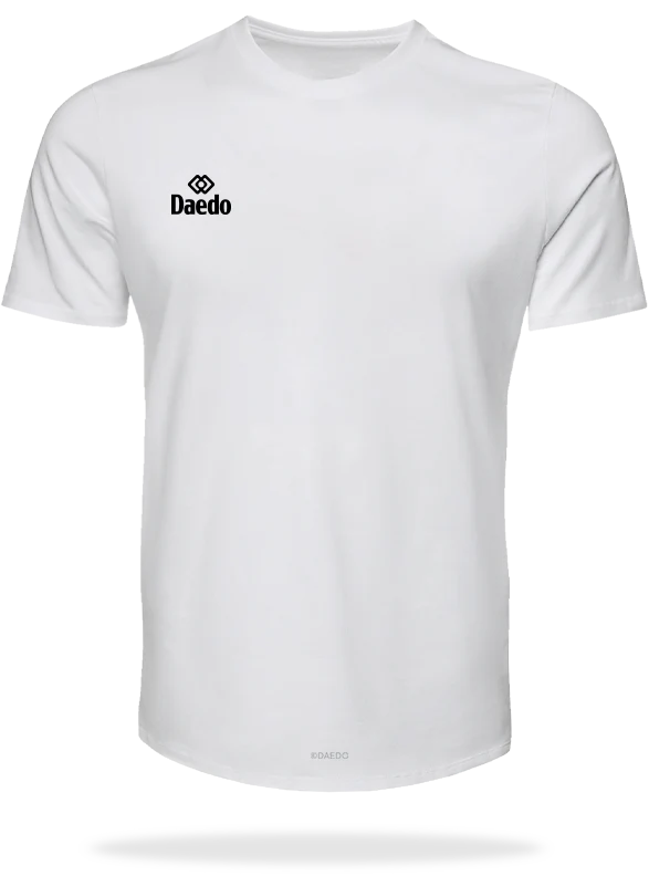 CAMISETA ALGODÓN - Image 3