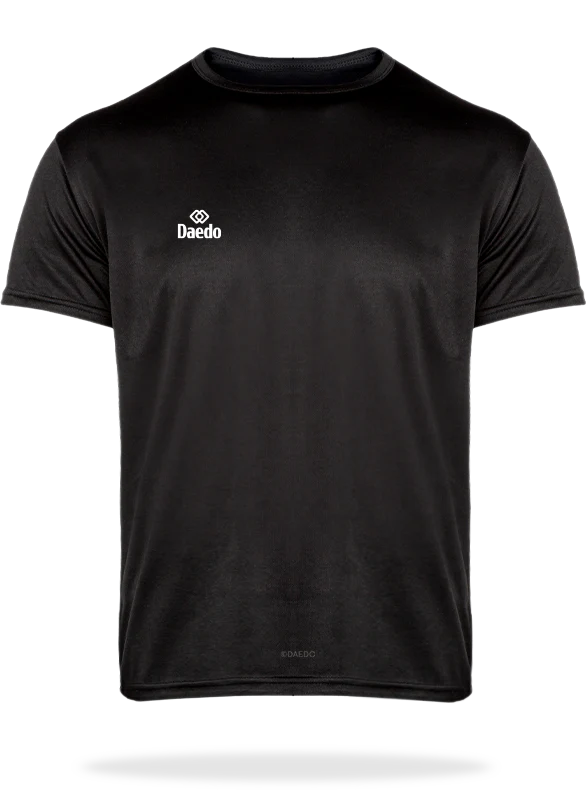 POLYESTER T-SHIRT - Image 4