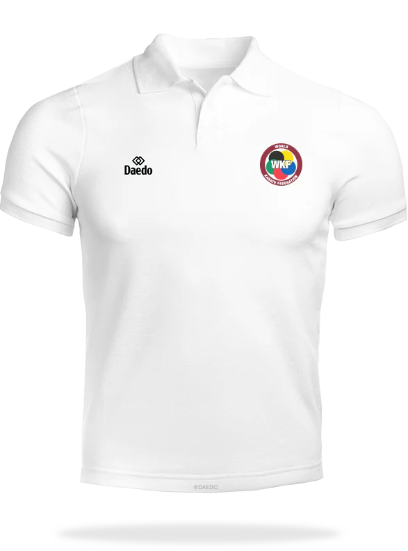 POLO WKF - Image 5