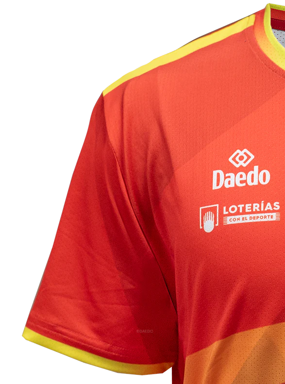 RFEK T-SHIRT - Image 4