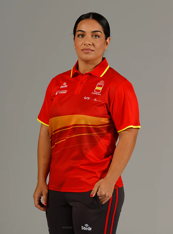 POLO RFEK - Image 6