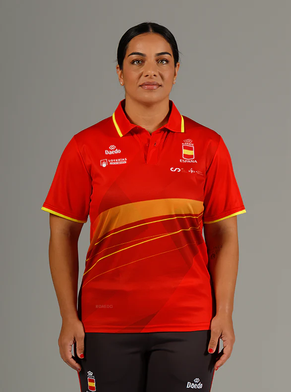POLO RFEK - Image 7
