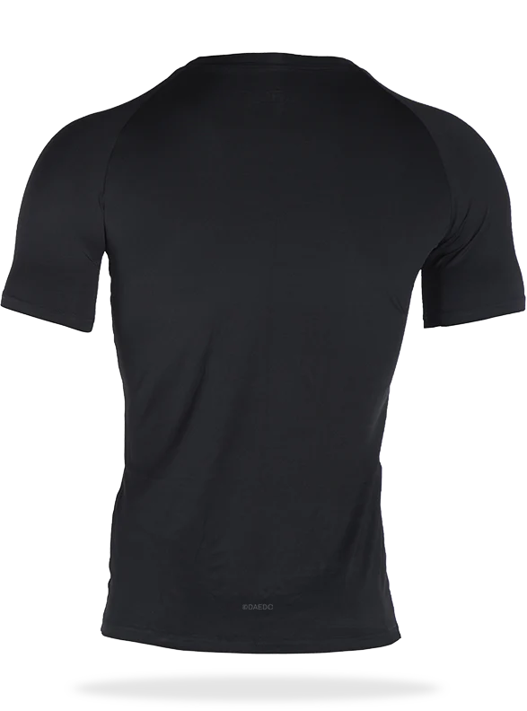 TECHNICAL T-SHIRT - Image 4