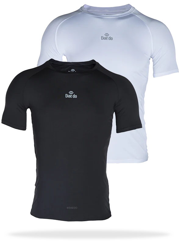 TECHNICAL T-SHIRT - Image 5