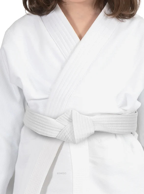 JUDOGUI BASIC CLUB - Image 4