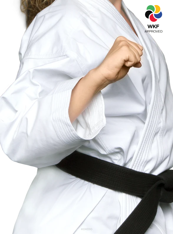 KARATEGI "NEW IPON" - Image 3