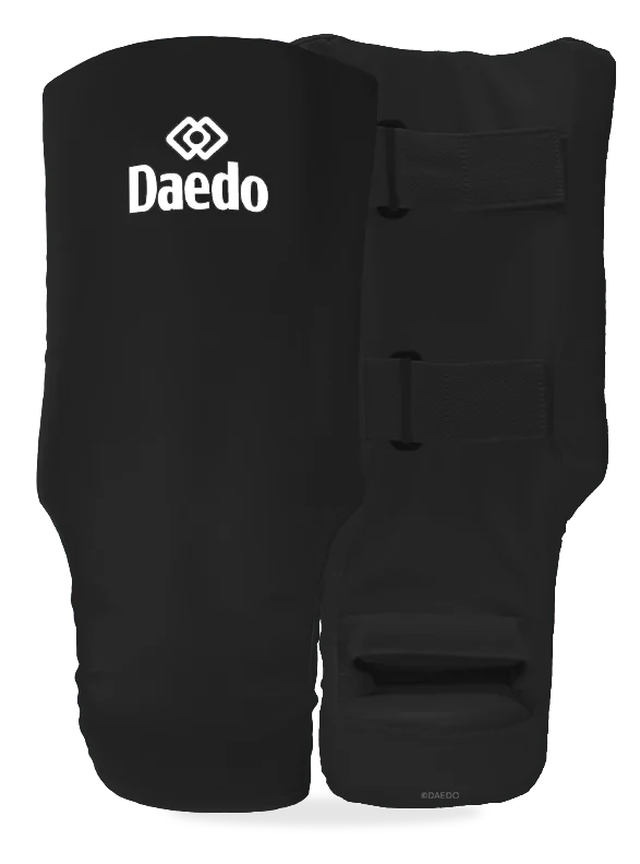 ARM MITT JUNIOR - Image 4