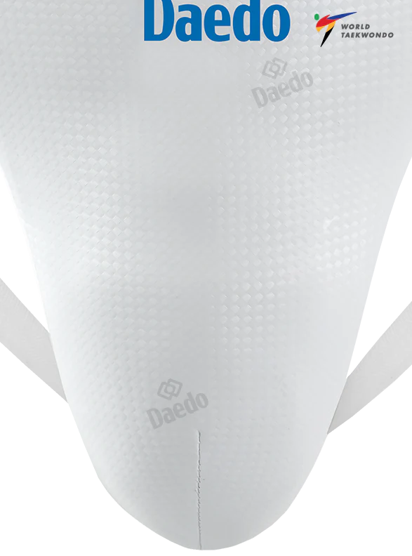 WT MALE GROIN GUARD - Image 4