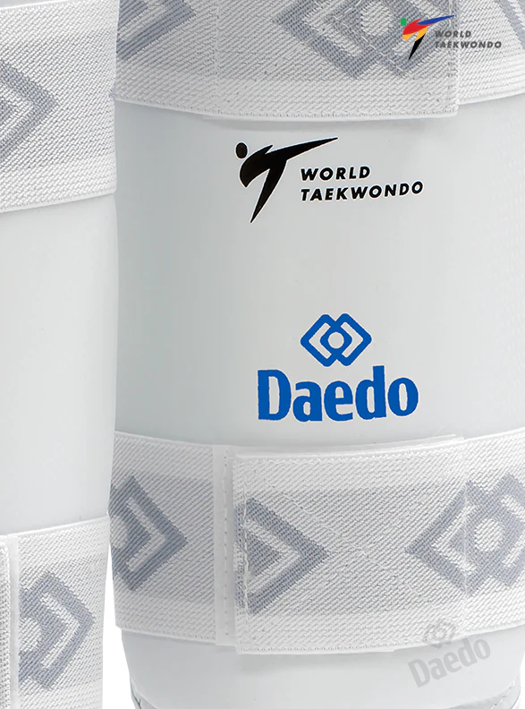 WT FOREARM GUARD - Image 3