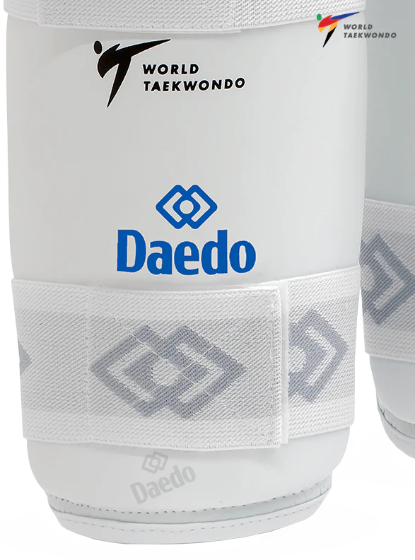 WT FOREARM GUARD - Image 4