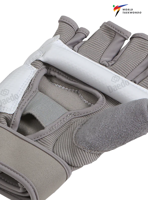 WT TAEKWONDO HAND MITT - Image 3