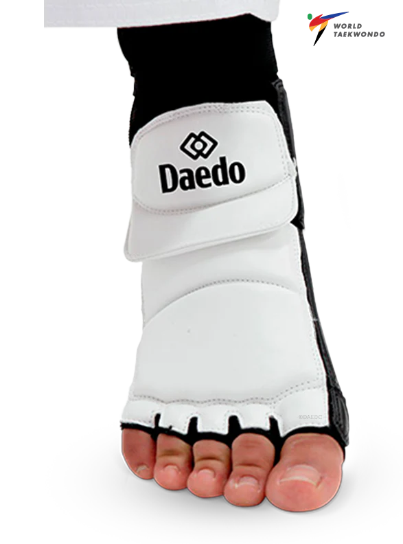 TAEKWONDO SOCK - Image 2