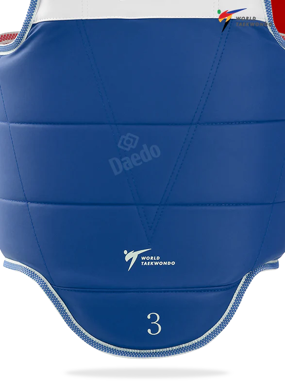 WT TRUNK PROTECTOR REVERSIBLE - Image 3