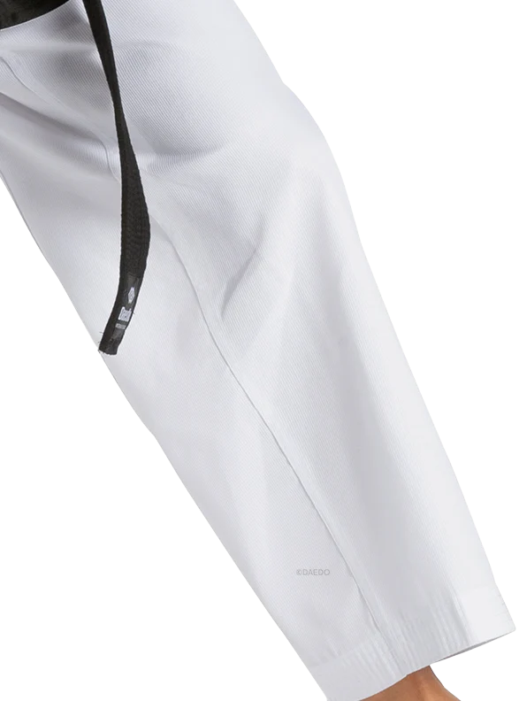 ITF DAN DOBOK - Image 4