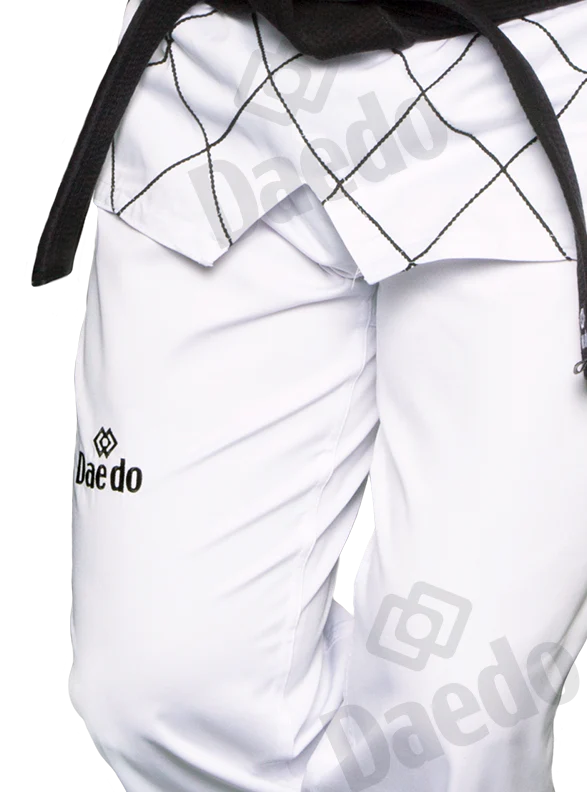 MASTER DOBOK - Image 3