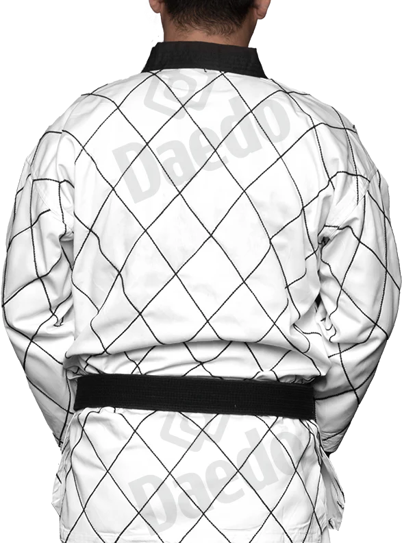 MASTER DOBOK - Image 4