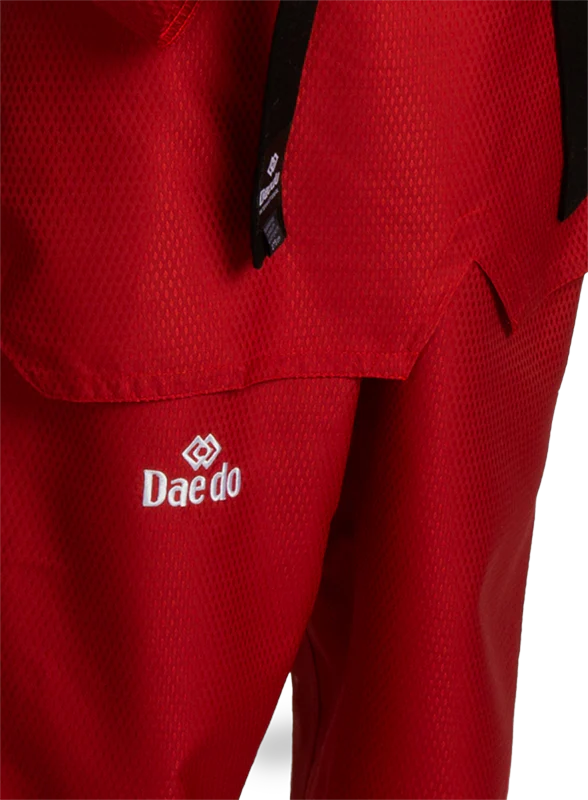HI-TECH DOBOK COLOR - Image 6