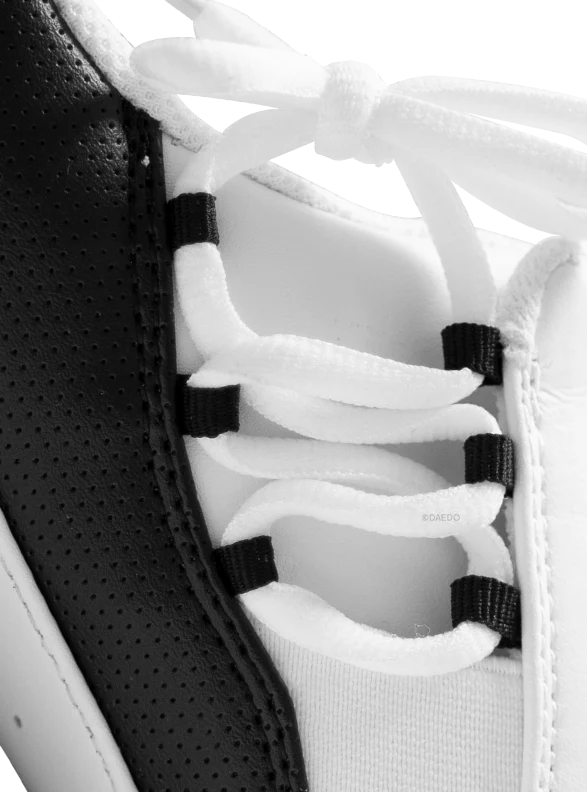 "KIX" SHOES - Image 3